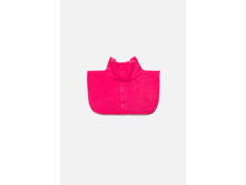 20206440032   Fuga   �������.jpg