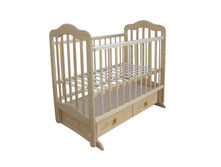 ��� ����� ������� ������� 03 ������� ����� ��� � ������ � ��������� ������� ���: ��000037805 �������: ��3-1 ���, �� 36,5 �����, �3 0,16 6 100 ���.