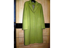 ������ ������� , ������ � ��������.