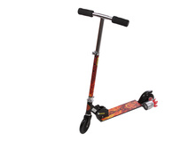 ZINC ������� 2-� ���. ����, ����, ���. PVC 120 �� ���: ��000020643 �������: ZC02154 ���, �� 3,1 �����, �3 0,019 999 ���.