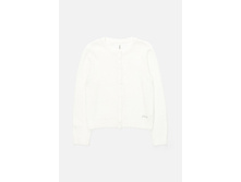 20210130118   Austria   �����(���).jpg