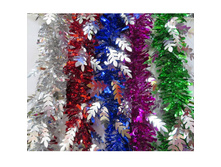 ���\�������: 550-189 ������ 9�� 2� 141-961H � ���������� 51,54 ���.