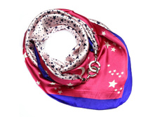 ������� 002255 25 23.jpg