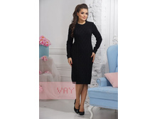 2267 ������ (1).JPG