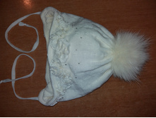 ����� ������ Barbaras, �.52-54