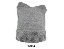 1 129,59 + ���