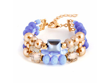 40064960 - 450 ���..jpg