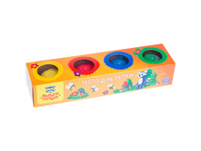 ����� ��� ����� ������-������ ���� �� ������, 04 ����� 90�, ������ 103,69.jpg