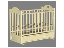 ������ ������� ������� ������ 3 (���� ������� �������� ��������) �������� ����� ���: ��000031329 �������: VD2371222 ���, �� 40 �����, �3 0,12 5 750 ���.