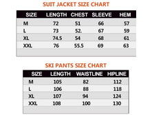 � ����.����