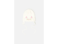 22256400009   Pikachu   �����.jpg