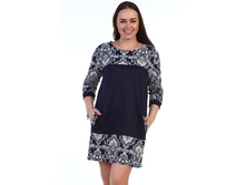 ������ �������..JPG