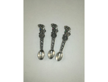 �����������! "�������� �������".