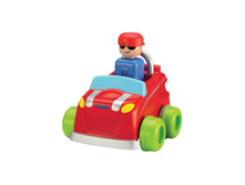 ������ ������� � ����� 594.30 ���