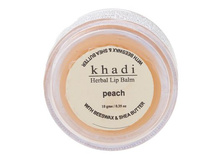 ������� ��� ��� �� ������ ��������� ����� � ������ �� Khadi Natural ������ Khadi; �����; ��. �� ��������; � ����� 18 ��. ���.: 2359265 223.23 ���.