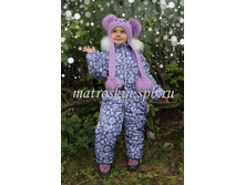 ������ ���������� ����� ������ �������� - 2600 ���