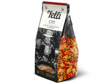 ��� �� ����� � ������� ����� � ��������� Yelli, 250 �� ������