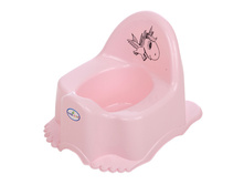 ���� ������� ������ ECO �������� ����� � ������������ ���: ��000030329 �������: JD-001 ���, �� 0,2 �����, �3 0,003 137 ���.