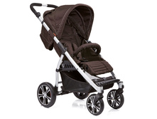 GESSLEIN �������� S4 Air+ BRAUN ���������� ���: ��000034115 �������: 304000011000 ���, �� 14 �����, �3 0,08 22 066 ���.