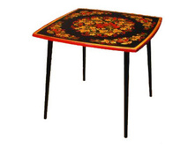 ������� ���� ���������� ����� � ������.�������� �����/������ 650x650x580h  ���: 00000098454 �������: 7209 ���, �� 8 �����, �3 0,029 1 820 ���.