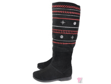 36,37 (1799 ���) ���. �����, ���.���, ������ 102029-2-2106 ������.jpg