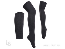 �������� ������� 40D 0941/����, 225 ���