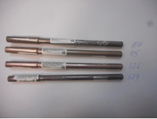 169 ���. �������� ��� ���� Easy Liner Eyes.jpg