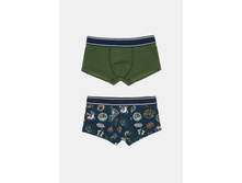 32114120052   Edvard   �������.jpg