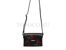 ����� Balee ������� AA695-0010.JPG