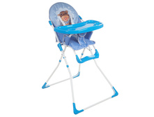 ������� ���� ��� ��������� � ���������� ����������� ����� ���: ��000049652 �������: 1622 ���, �� 4,5 �����, �3 0,05 1 885 ���.