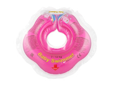 BABY SWIMMER ���� ��� ������� ( 3-12��) ������� �������� ���: 00000107445 �������: BS02P ���, �� 0,18 �����, �3 0,0006 275 ���.