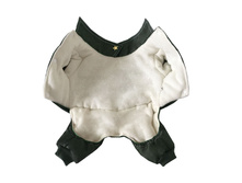 ���������� ARMY ���� 2.jpg