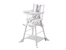 COMBELLE ���� ��� ��������� - ����������� MARCEL, 47�47�98 �� White / ����� ���: ��000041172 �������: 31 ���, �� 6 �����, �3 0,228 6 821 ���.