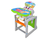 BER BER ����-����������� TIESTO, (62*73*103h/��) ���: ��000031251 �������: H�-901-133 ���, �� 8,1 �����, �3 0,1 6 956 ���.