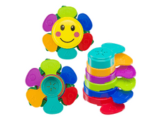 330641 ����� ������� ��� ������ FLOWER PUZZLE.PNG