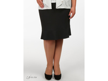 ���� 2651251-02.jpg