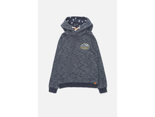 20110100102   Biddy   �����-�����(���).jpg