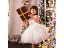 �������� 18-10-2017 150246.jpg