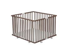 COMBELLE ����� �����/�� �����, �������, GABY, 3-� ����.98�92�67 �� Mole / ������� ������� ���: ��000041185 �������: 2459 ���, �� 14 �����, �3 0,1173 8 032 ���.