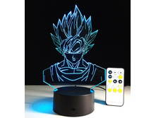 30,0 - ������, 40,0 - � ������� �/�, 60,0 - ���� Bluetooth