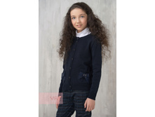 7064 �����.JPG