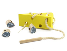 ��� �����. �������� ��� - 193,67 ���