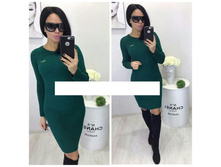 925� 42-46 ������ 70% ������, 30 % ����� 28.jpg