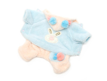 �������� ���������� 'Rabbit' ���-��� ���� 890 ���  ���� �� ����� 623 ���..jpg..jpg