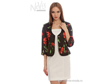 ����� 590�.