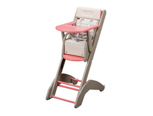 COMBELLE ���� ��� ��������� EVO Twenty-One, 41�67�97 ��, Gris-Rose / ����� � ������� ���: ��000048540 �������: 1523 ���, �� 8 �����, �3 0,1005 10 467 ���.