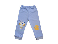 140 ���., ������ 74, 80,86