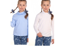 No�38 ���������