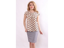 ������4164 �������.JPG