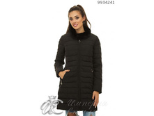 ������-������ ������ 9934241 2716�. �-� S, M, L, XL, XXL